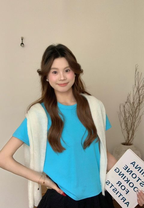 f6de951f5d101fc49817bb518b08c7d7