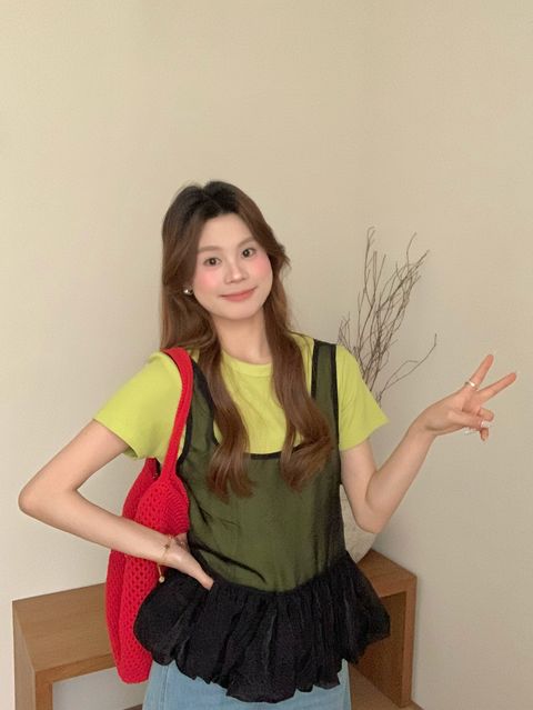 6df3542ec167f43a5329719f06c7a88e