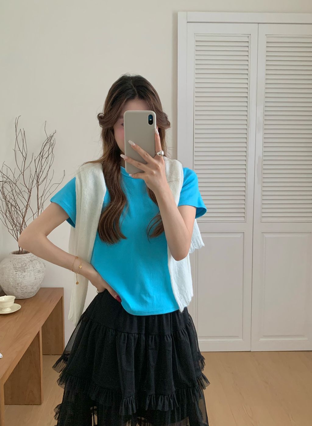 6f20105227572b4638dd83a577d8a119