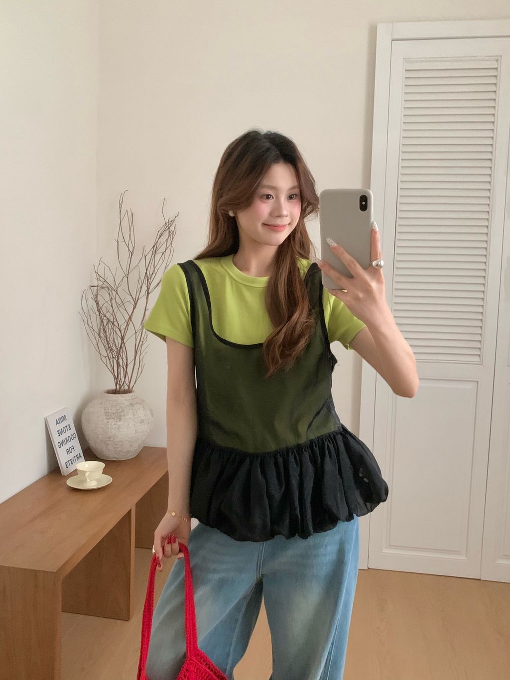 7c2e86cff559cf7eddafe96b312208e0