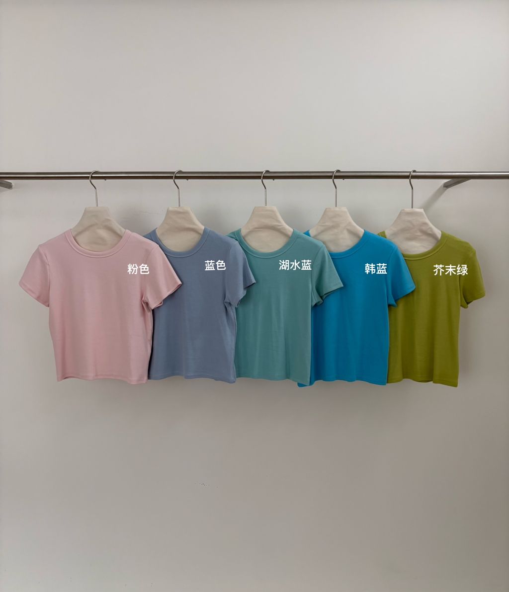 1ff5a5910fec2b1545fdea13097d958d