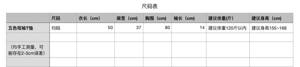 9ad8d9ddfe2d568fc80271149258d72c