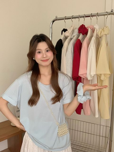 a7a55cbe149d603fe091082151c859d2