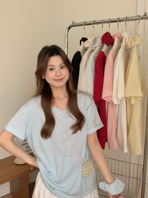 84b24030fb2ead2f3a38b1c0ec10e641