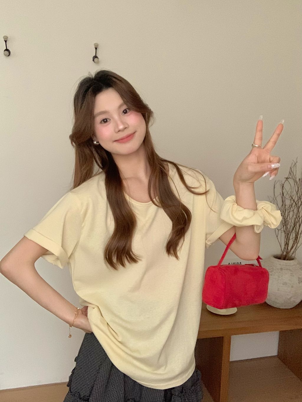 bd5b3c6a1781bc582047543c83759894