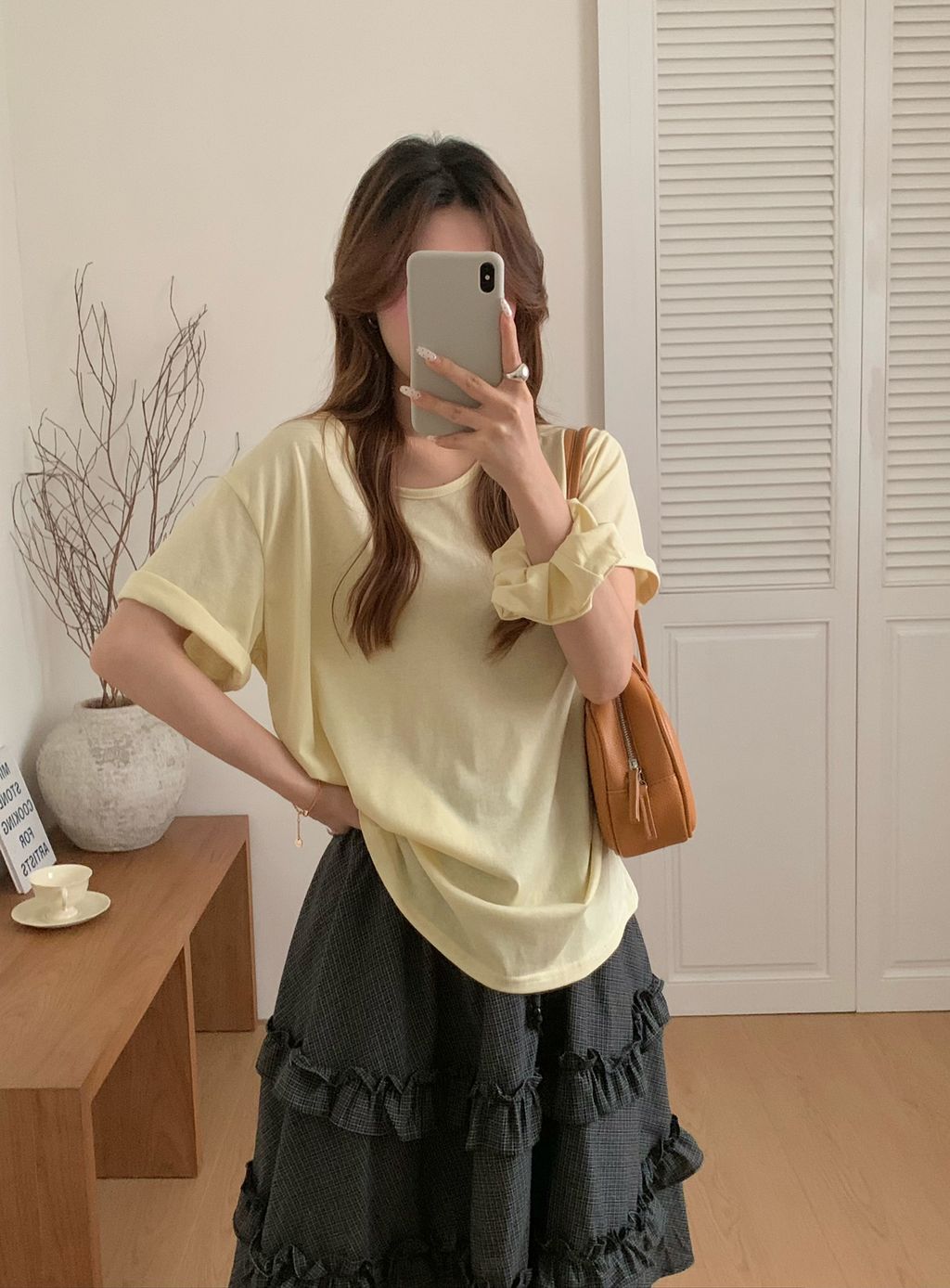 7197732aaa4687e01308374fafc83095