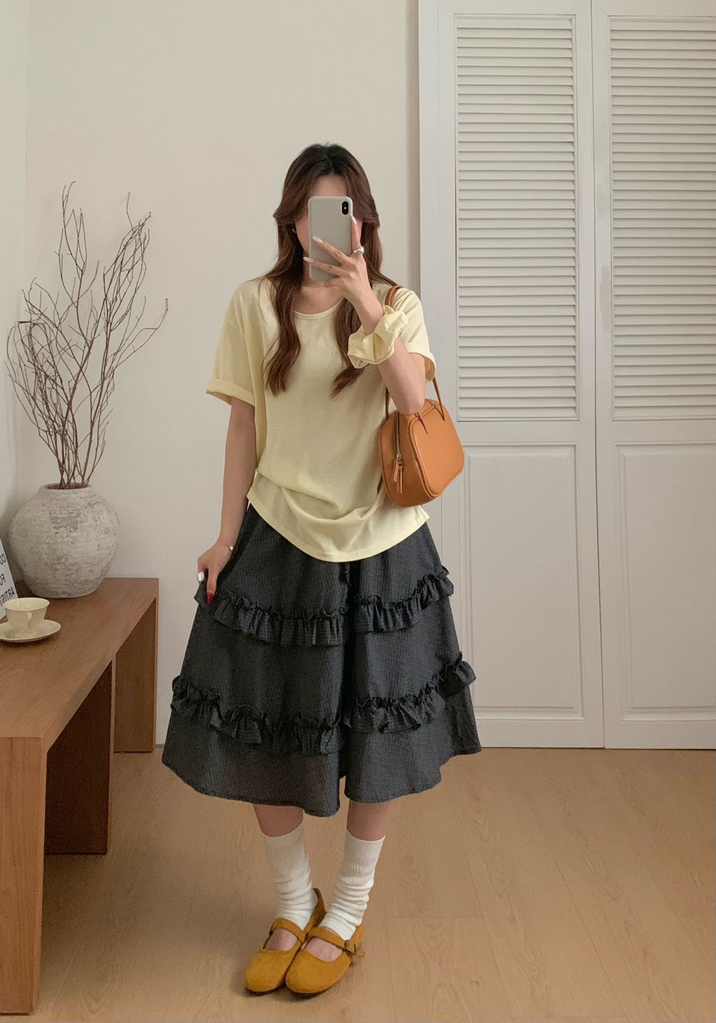 7b6c817fd891dcc5c75adc05b9d578a3