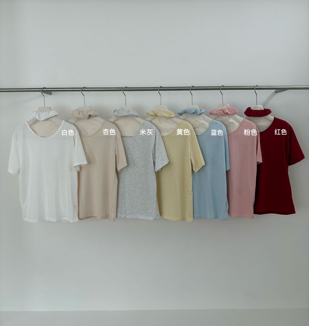 e3ca88fcad2c7fc44046487ab0b421c2