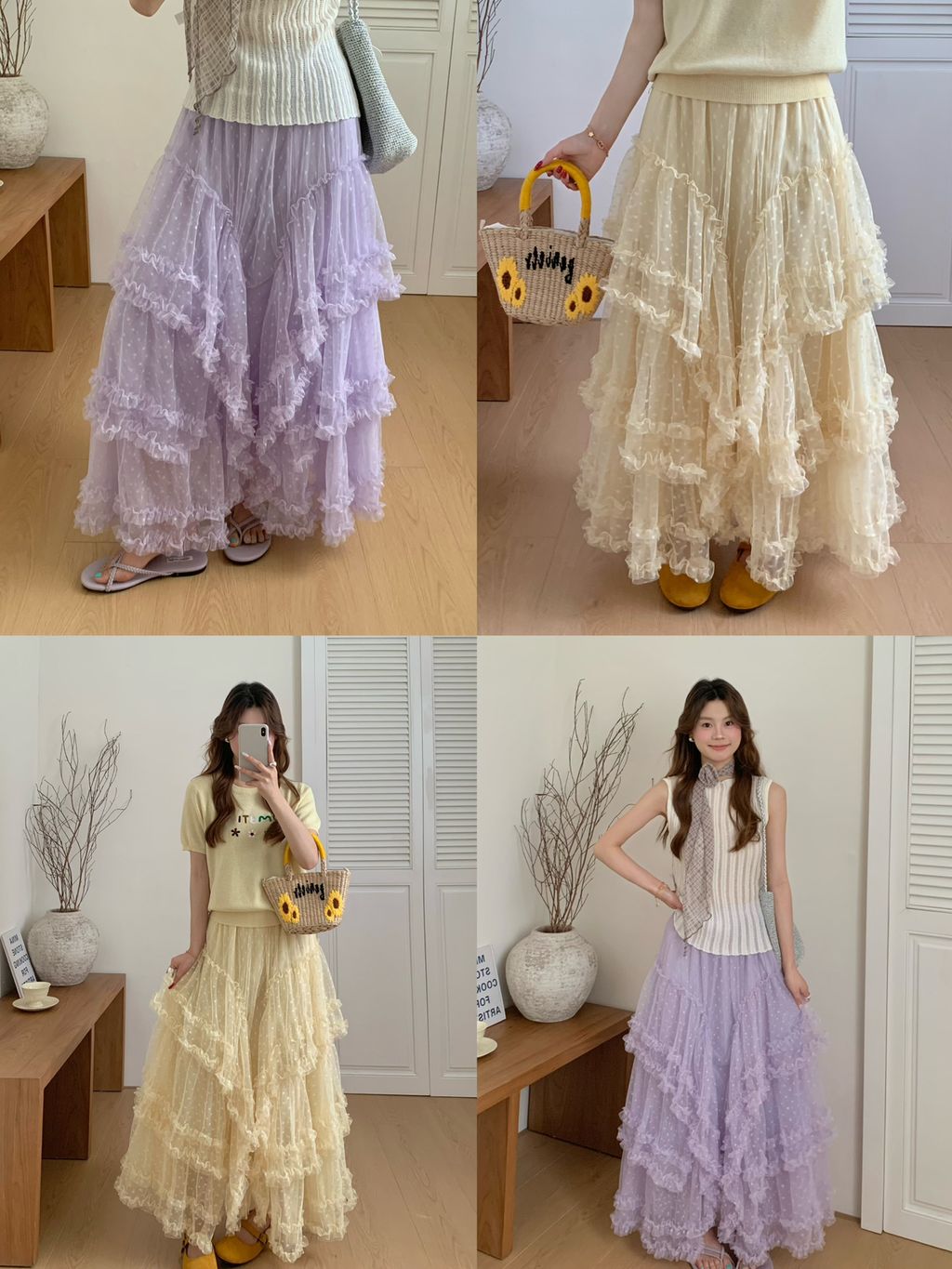 474b31106c7d063374f186025c97eabb