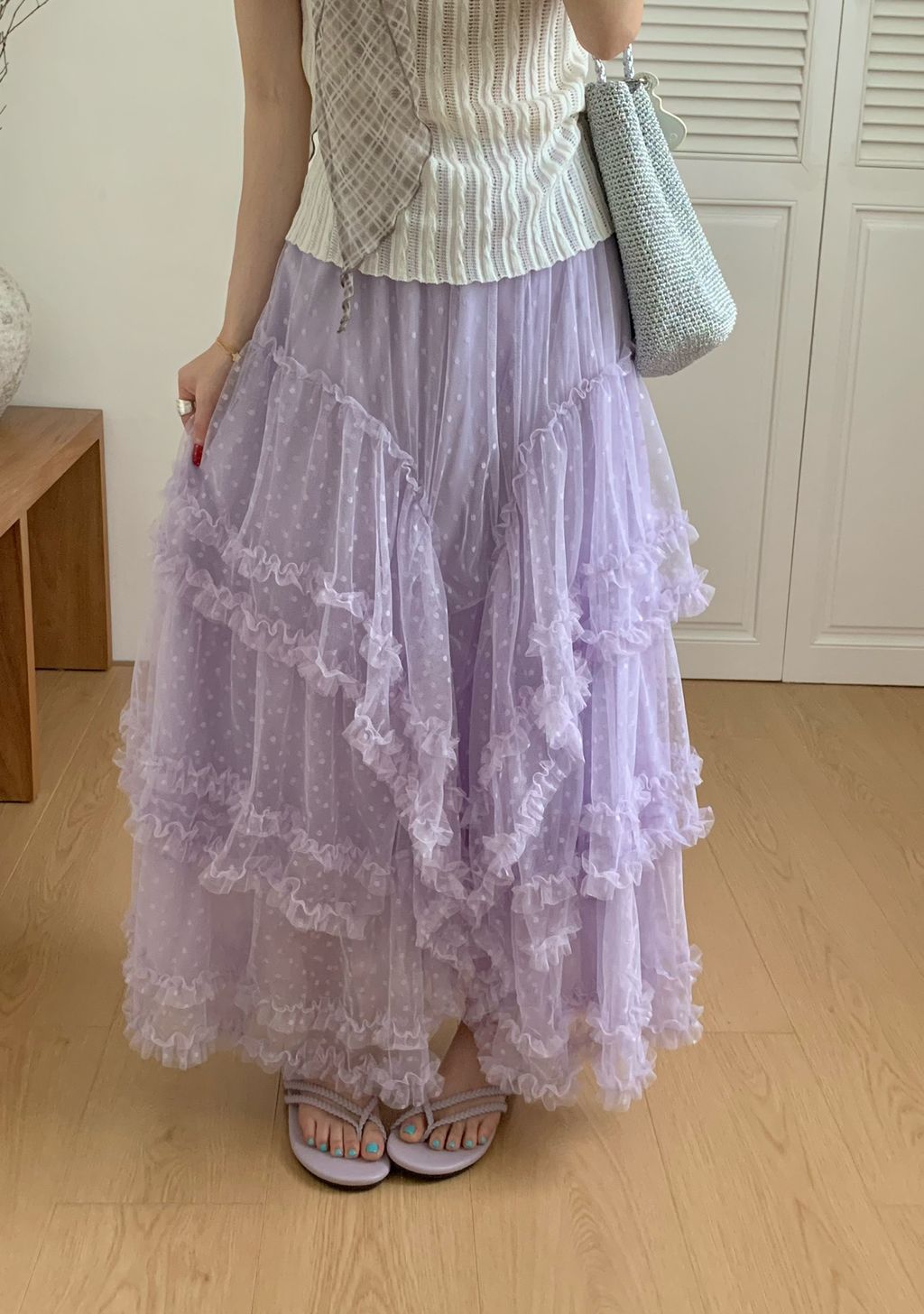 647d695e5568fff3bd348acd3b70e5b2