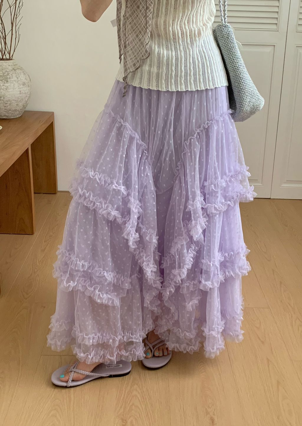 cde3eb016e7e12fa2fac35cc9bd4e3d5