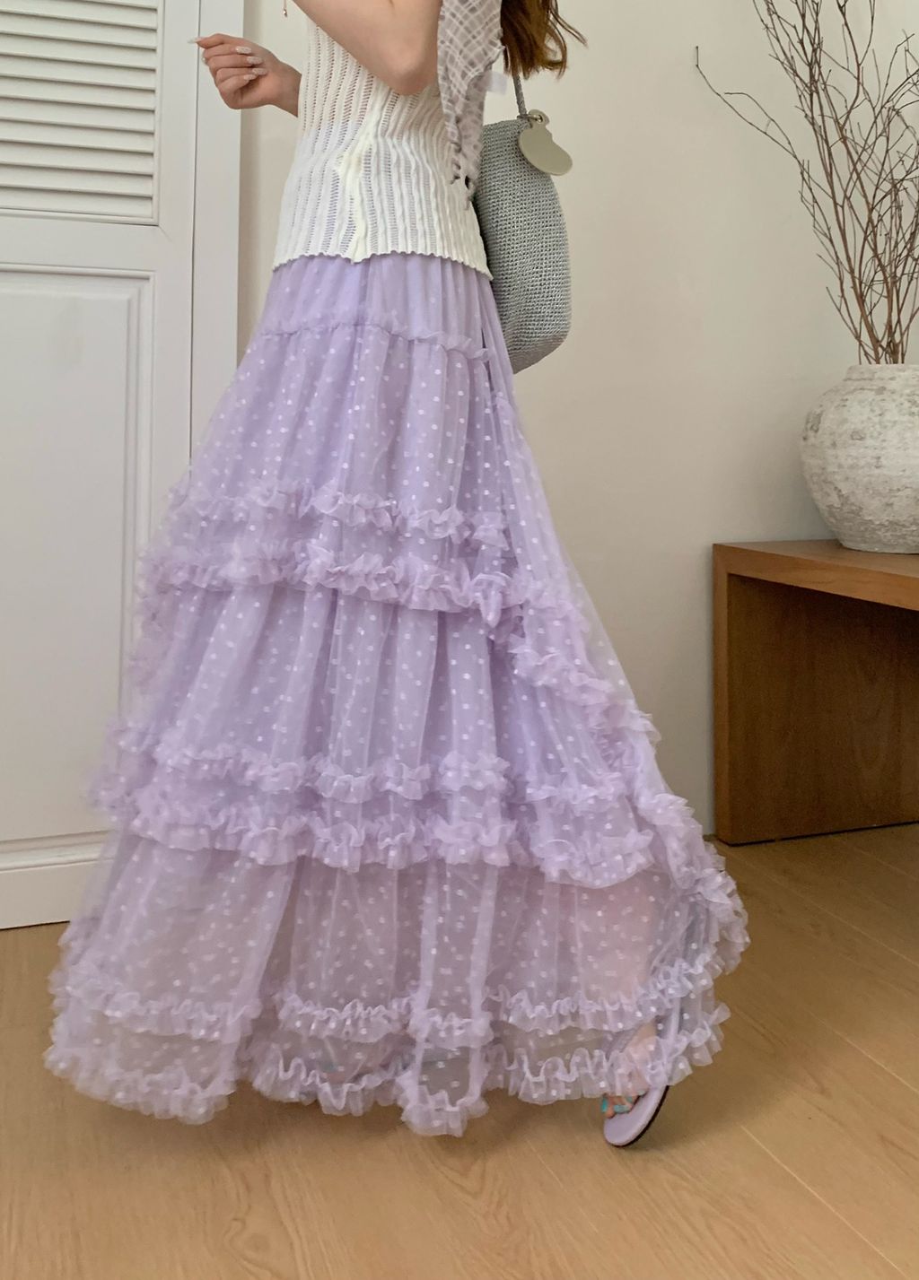 7c1ac1dca9761a295dd3c31e89940df2