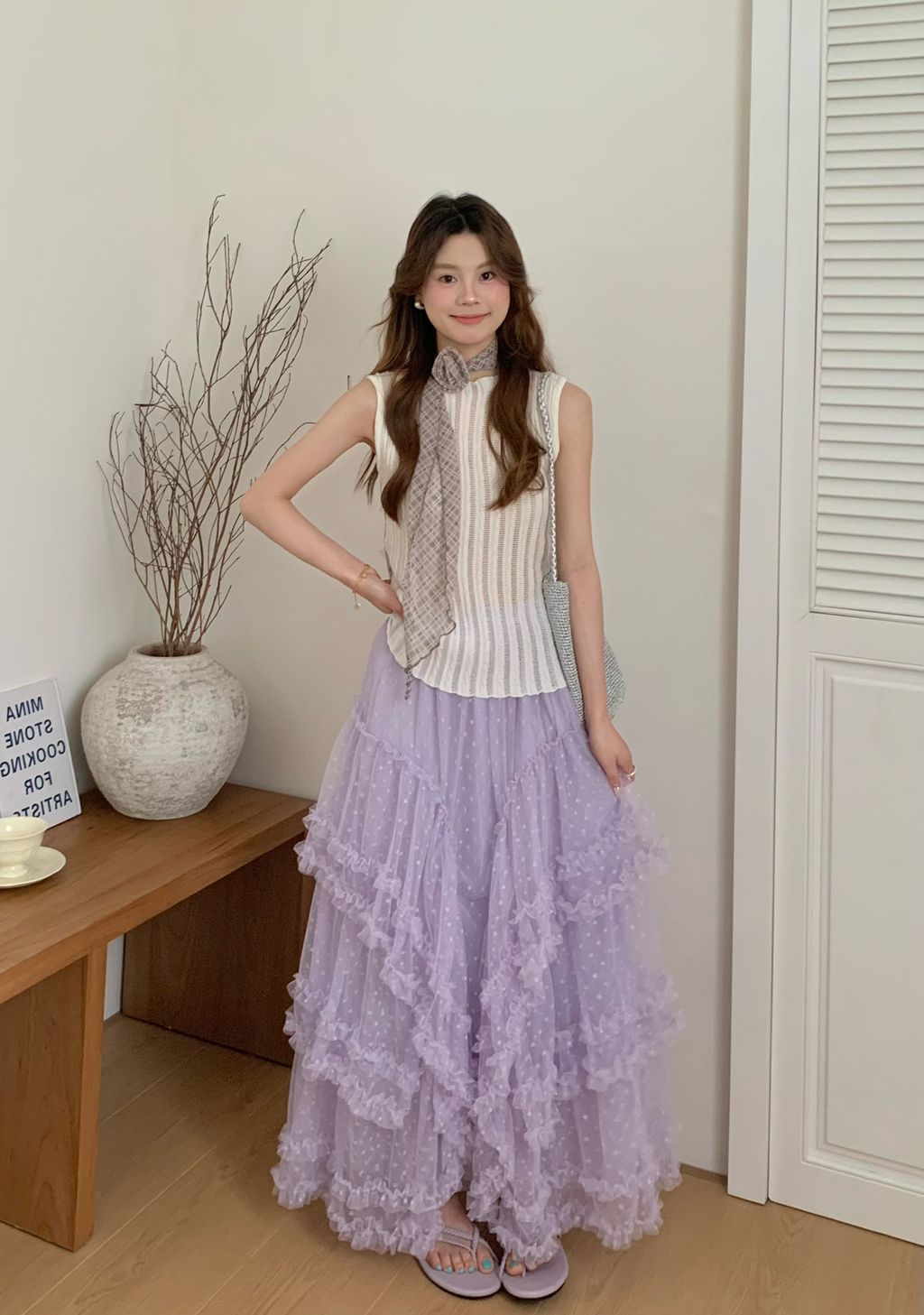 0728e1a1bbf5338e0bdaeace8c961364