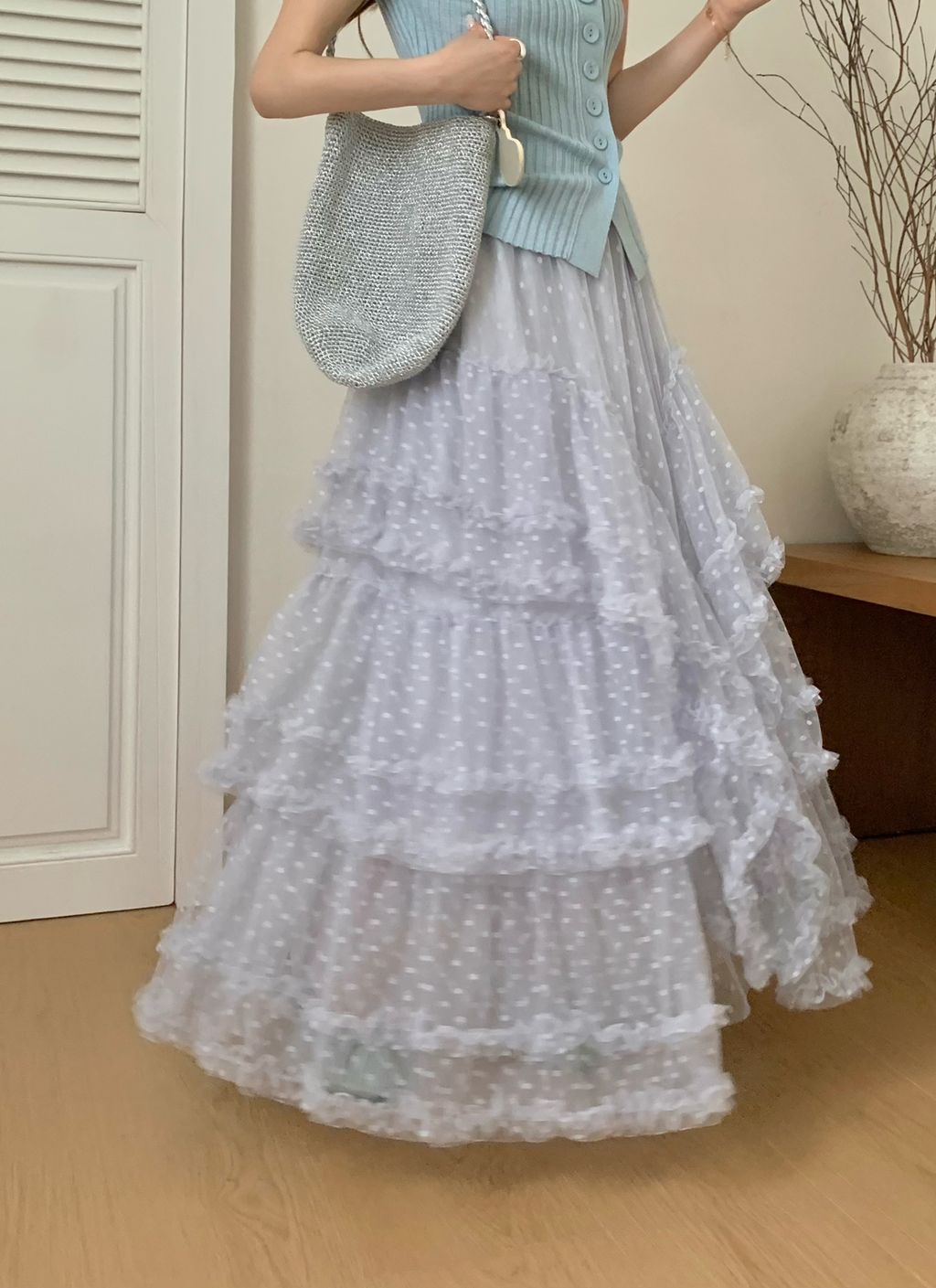 9f62acd7a4aa4d2d717106040589b0d4