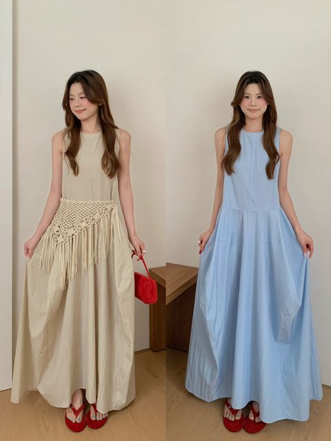 ad410f89faf0cc51a25c40049c8a7151