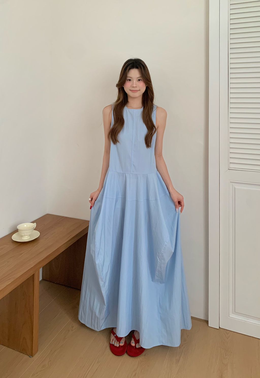 a8e28edaf8f91bab92f90e689363ab88