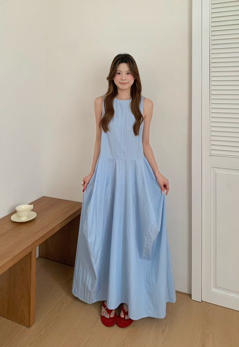 a8e28edaf8f91bab92f90e689363ab88