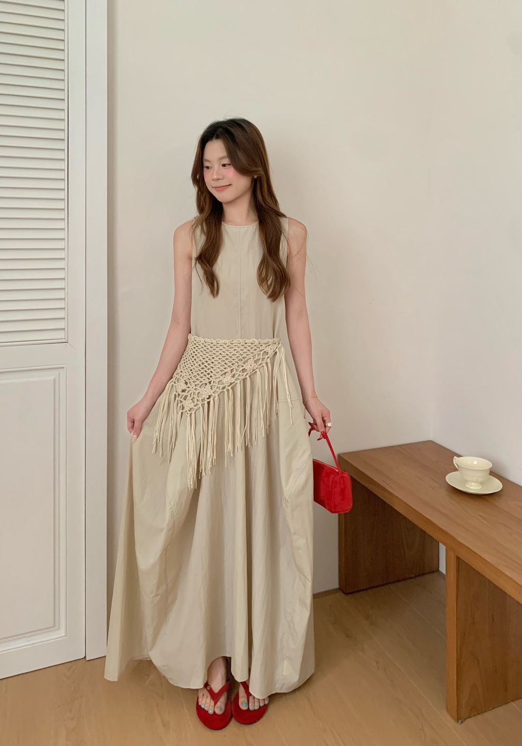 1db0a26b871c274ad4955f49c4e101d3