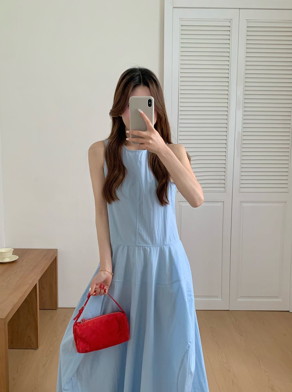 a46d6ca3a2353477a0bc28c38fb62c7c