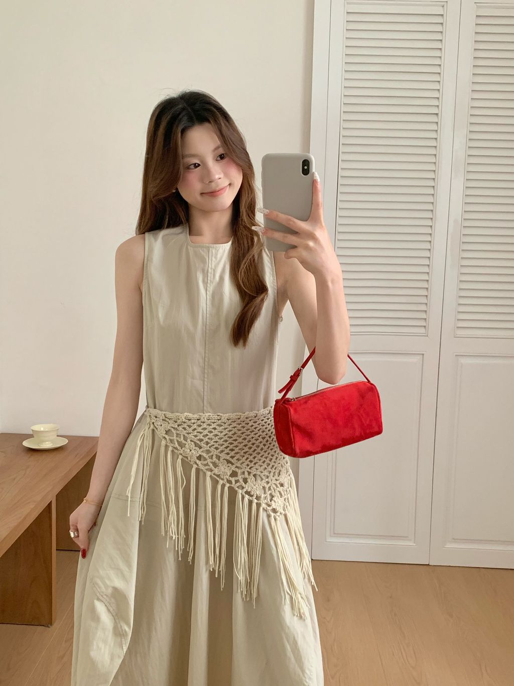 b6b8ad70bbddf641e49dbb4788a76455