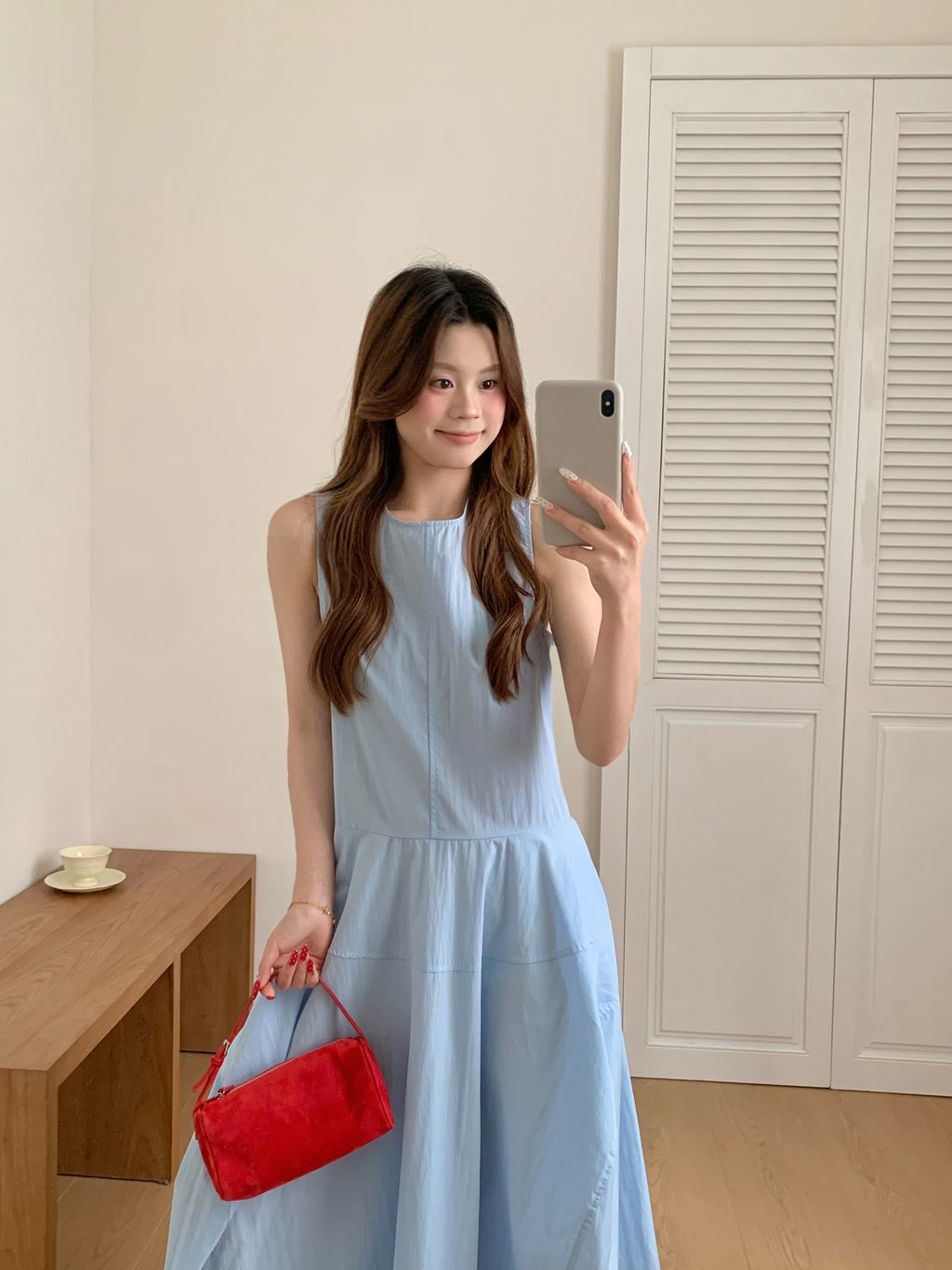 ed32ec61796f42f81aff4acc69d98742