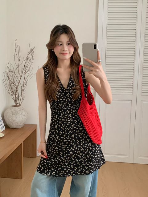 41d03692c66f1dc2341f55dc077a57e3