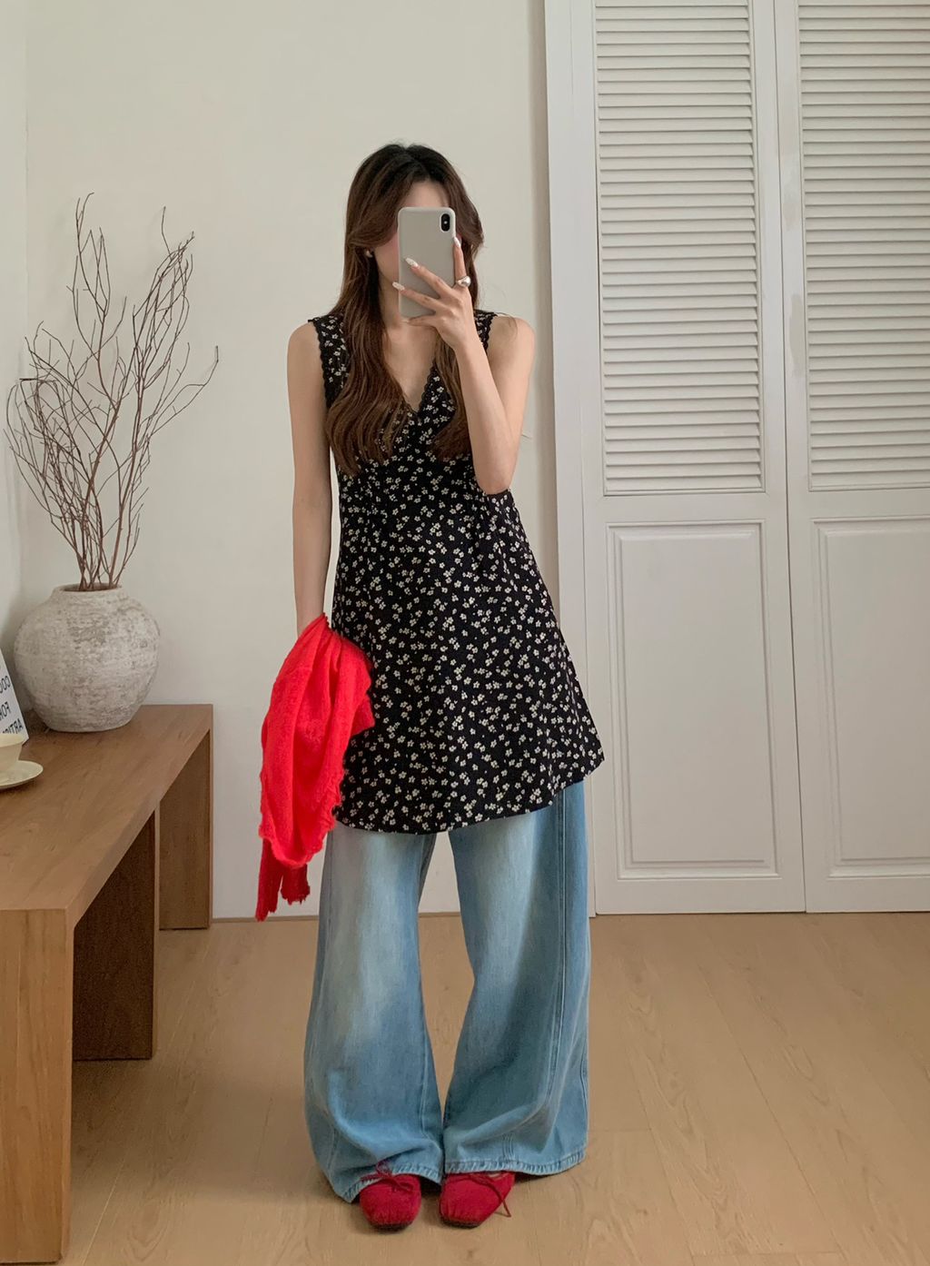 6f7dc590c9303f4a75fdec26fe589a17