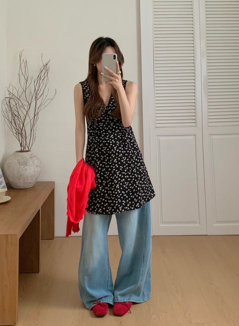 6f7dc590c9303f4a75fdec26fe589a17