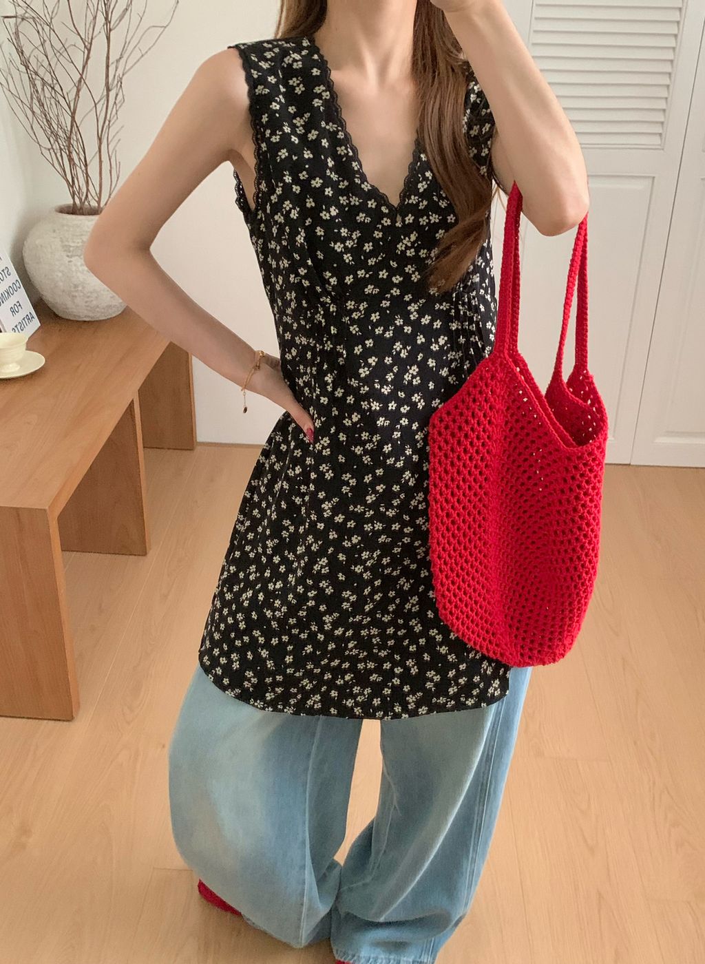 18bd3796105b4c395a49c7bde0d3908c