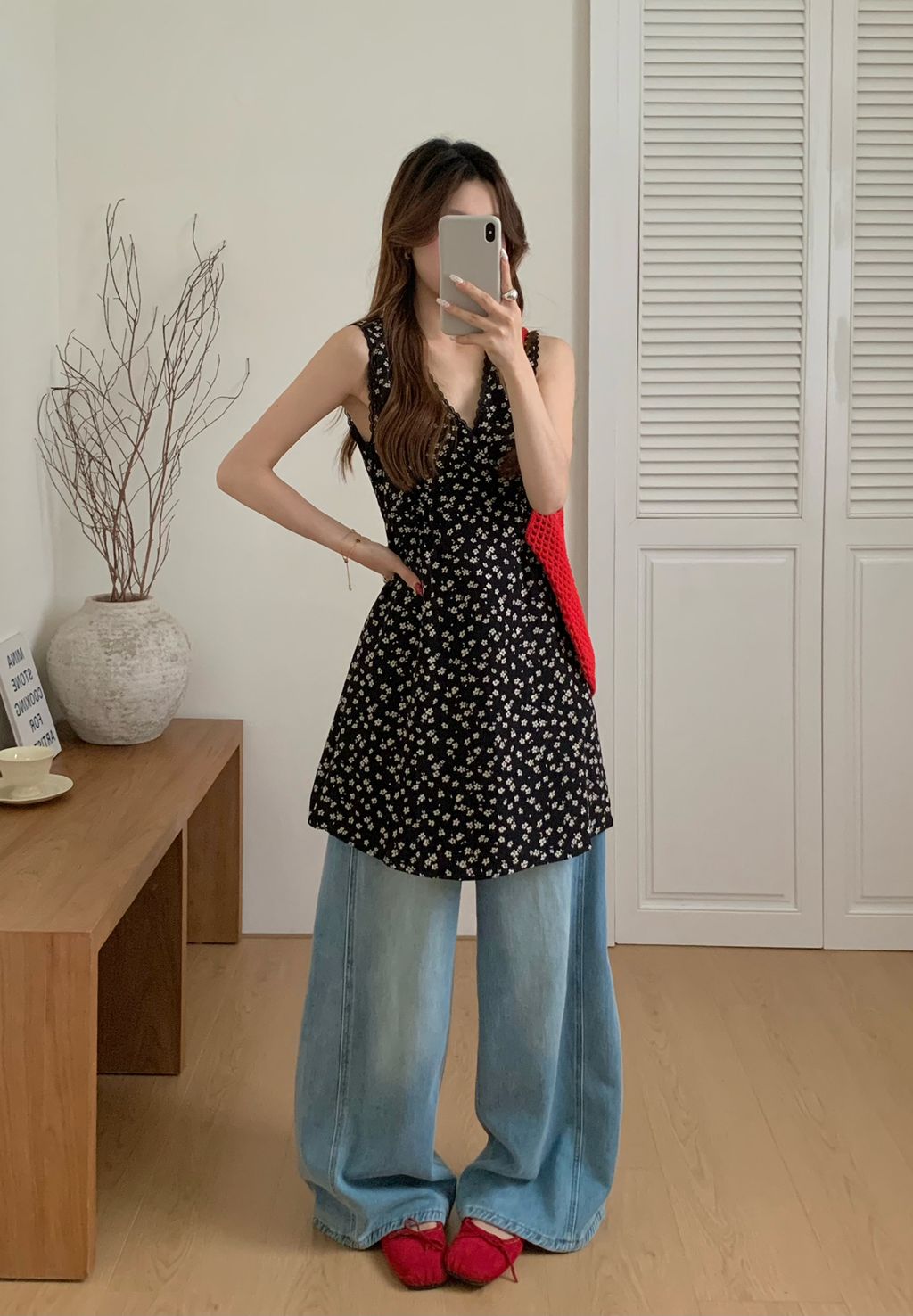 4e3aa833aa33d91cd55667abc4acf525