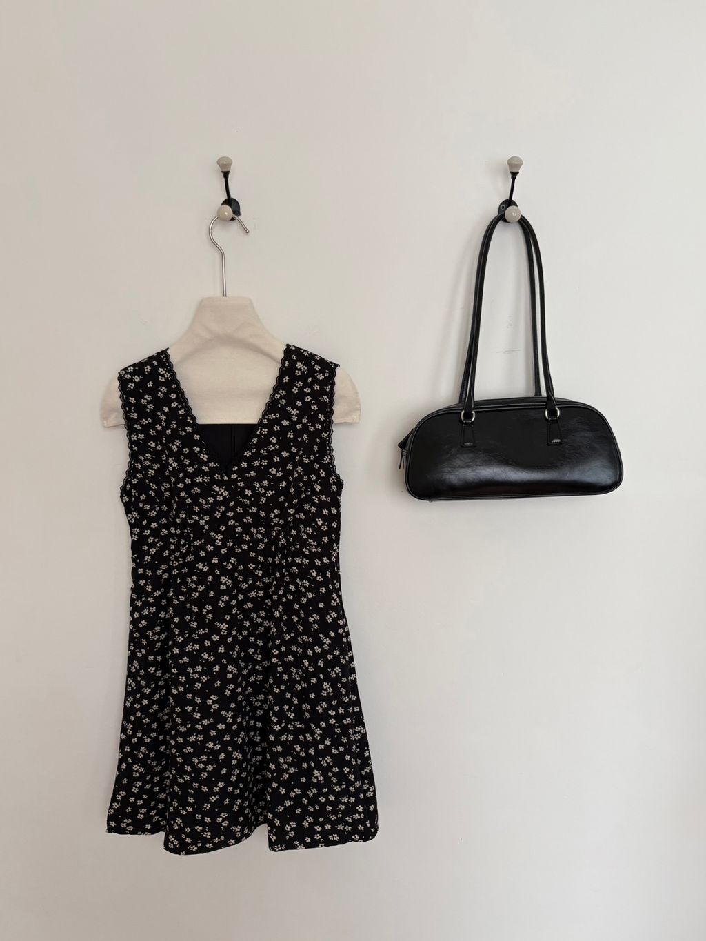 3b223e78637c9371e5486381f34154e4