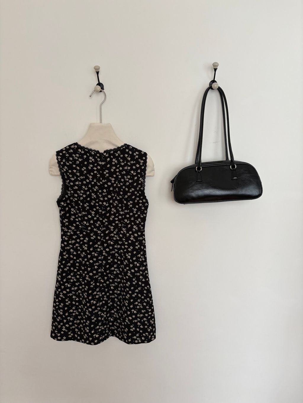 a30202fcdf0dcbda9dc0dfe06133fc92