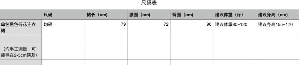 ac1633e8bb3b1303e6edff4688b8b7ca