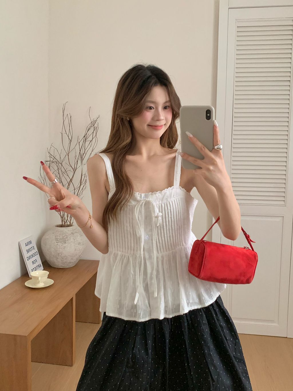 8a417ce6e6cbd036efab0b44b5a296de