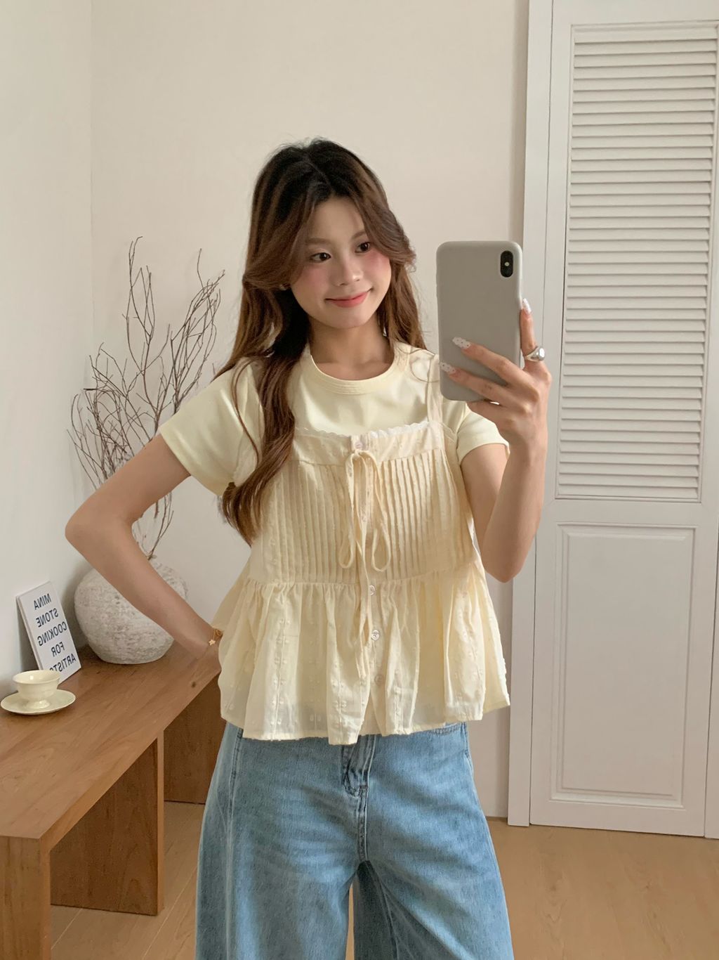 a0b9efe85bffa35b066af86d00c3e72e