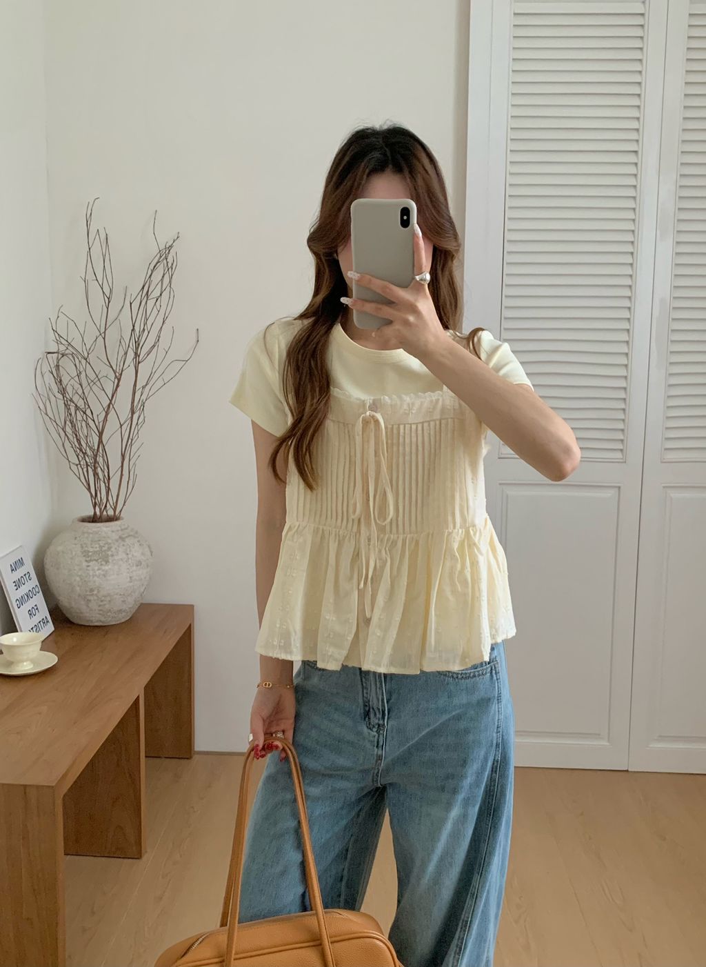 930f8e2a0af2b70e423b8036df271bb2