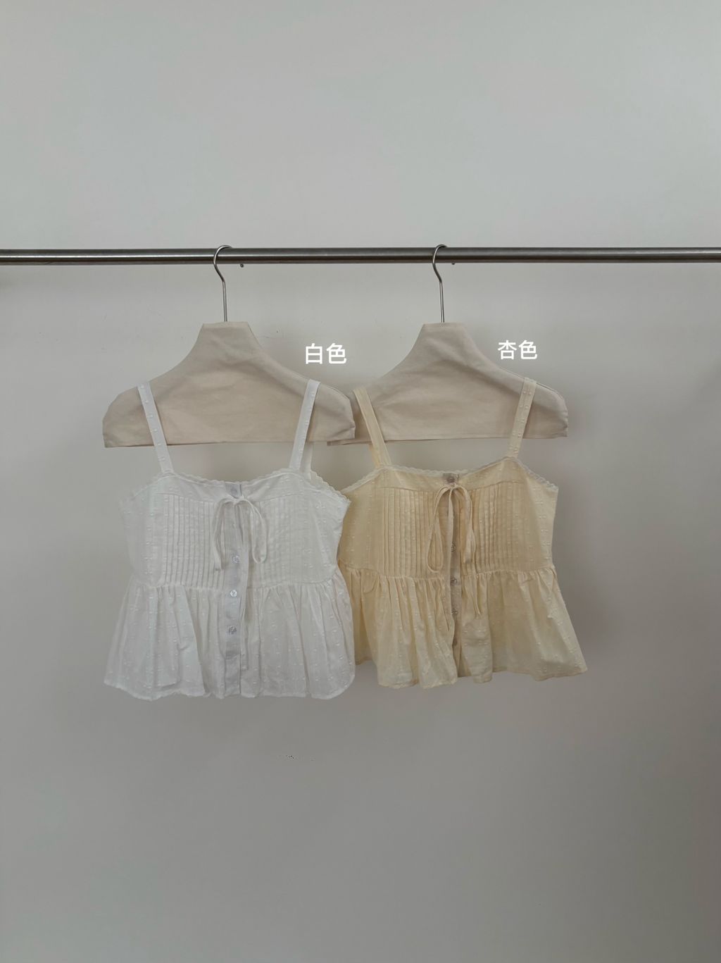 08228be70a6daac56c6d1013a981cb74