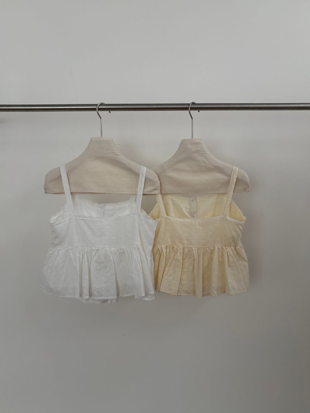 7e62b13e1b3e2069f6493f800d2b3eb9