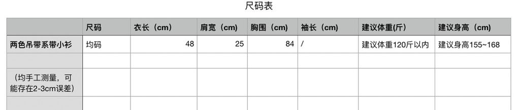 b0a6a6c2bb9588eac487161cc5e6b880