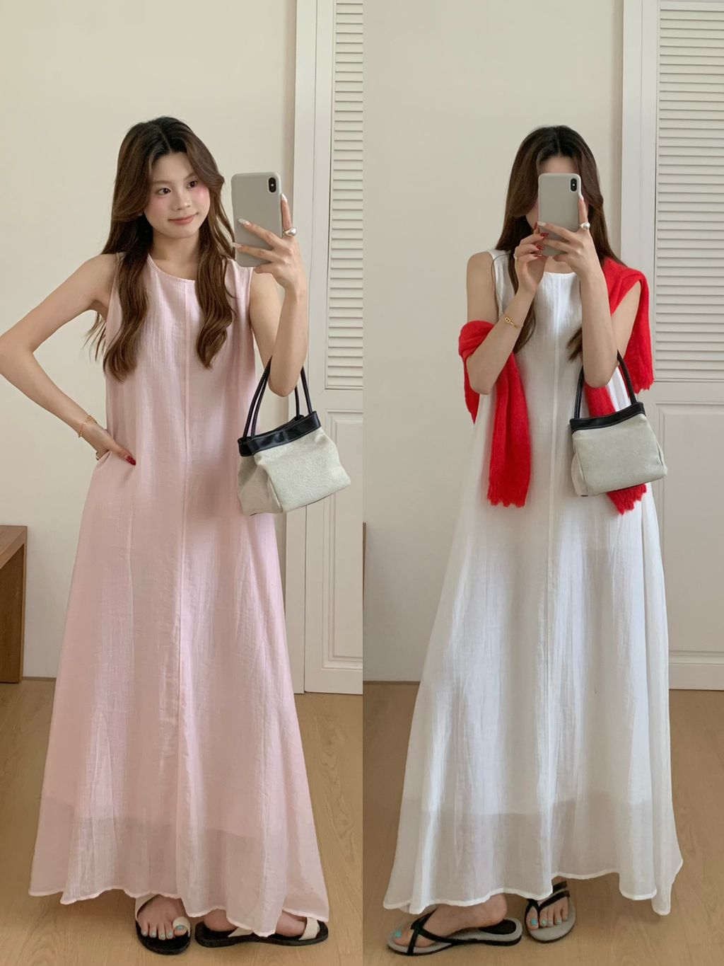 720d7bdf33637f370a583484ad12c5ec