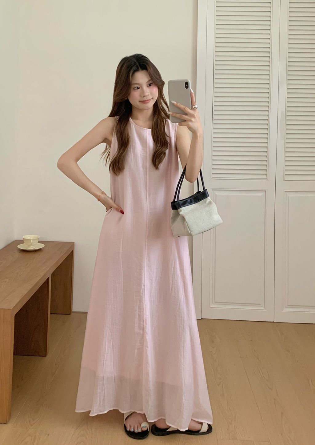 a750ddf0160737334c2f909b11e68f39