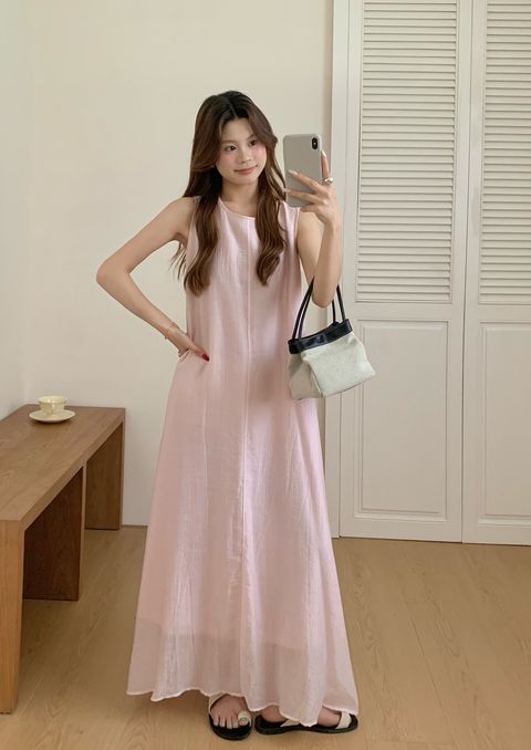 a750ddf0160737334c2f909b11e68f39