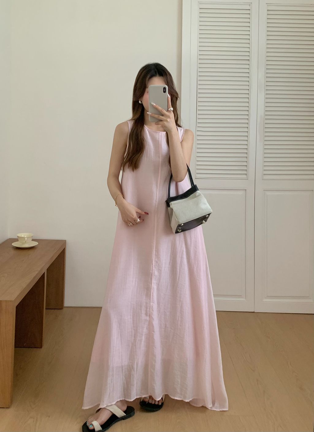 261a4ab54d617c1b4ac266d2d74ac61b