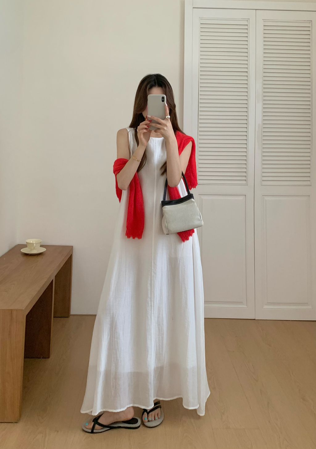 caa6ee964aebd42d27b8ad26156a9f07