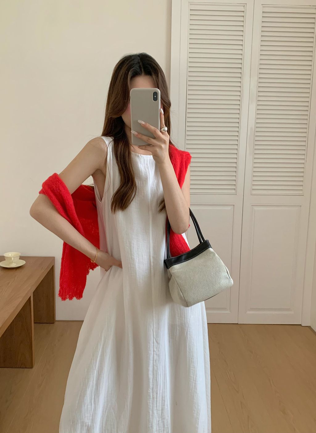 7ec987a4b2963a59b348ab7527767321