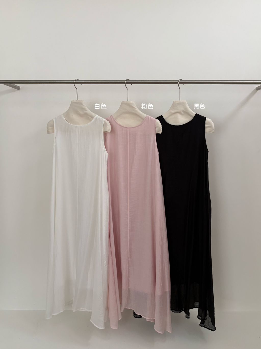 dcd67c706be0290e90abae6986e9402a