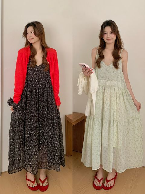 f6fd8bd9f1bca470dbb3d85a8b8a319b