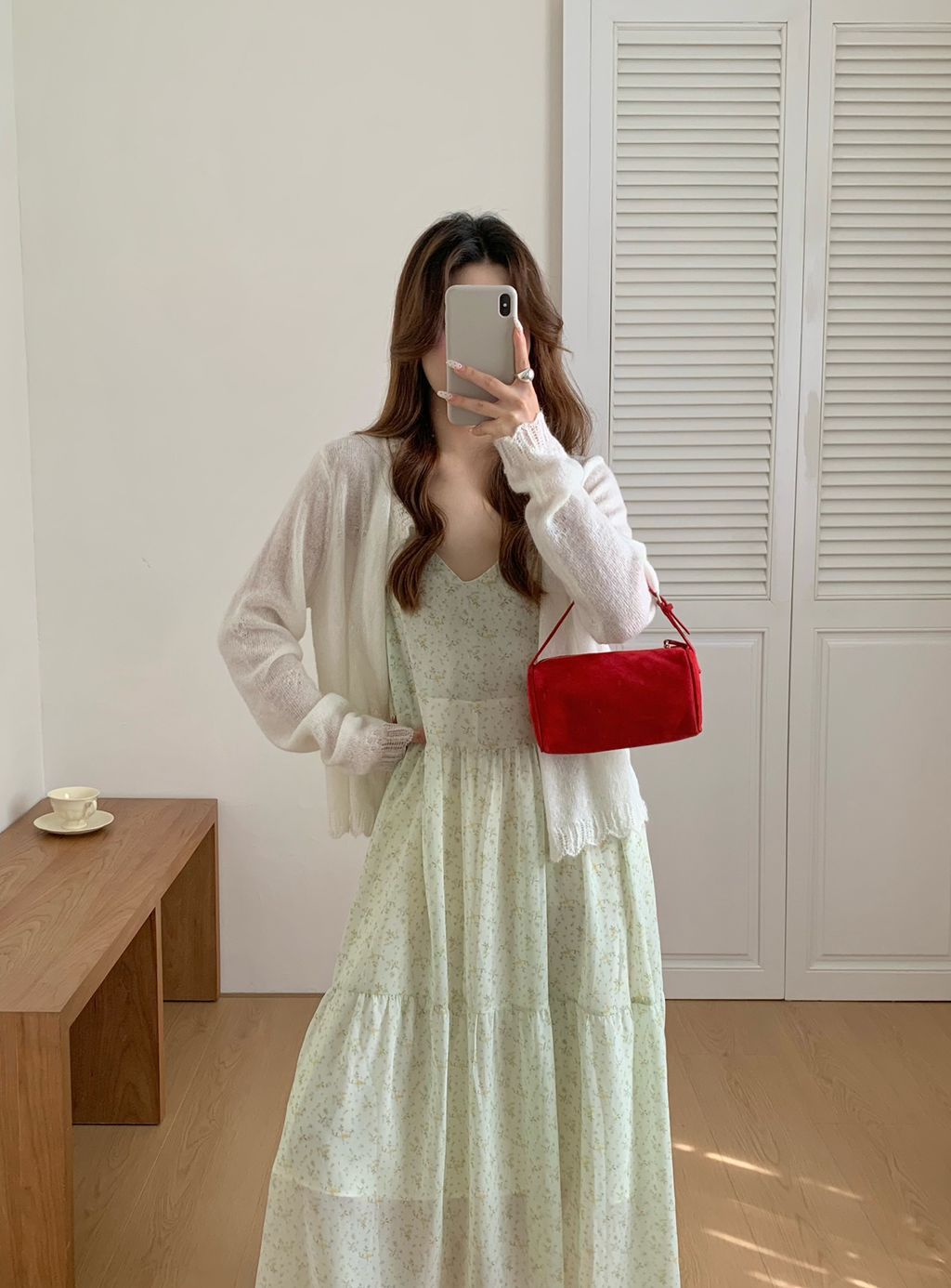 0b8b9e380451b4d79e940f22f3cf0283