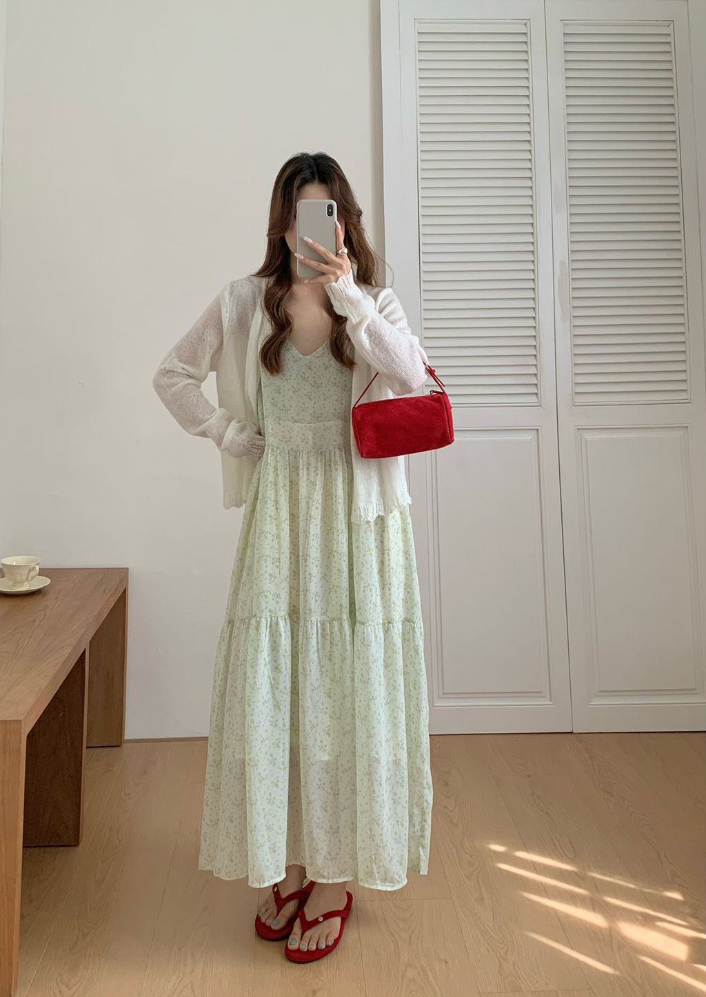 bd1304f352d5f11bf27f8f47f293c69a