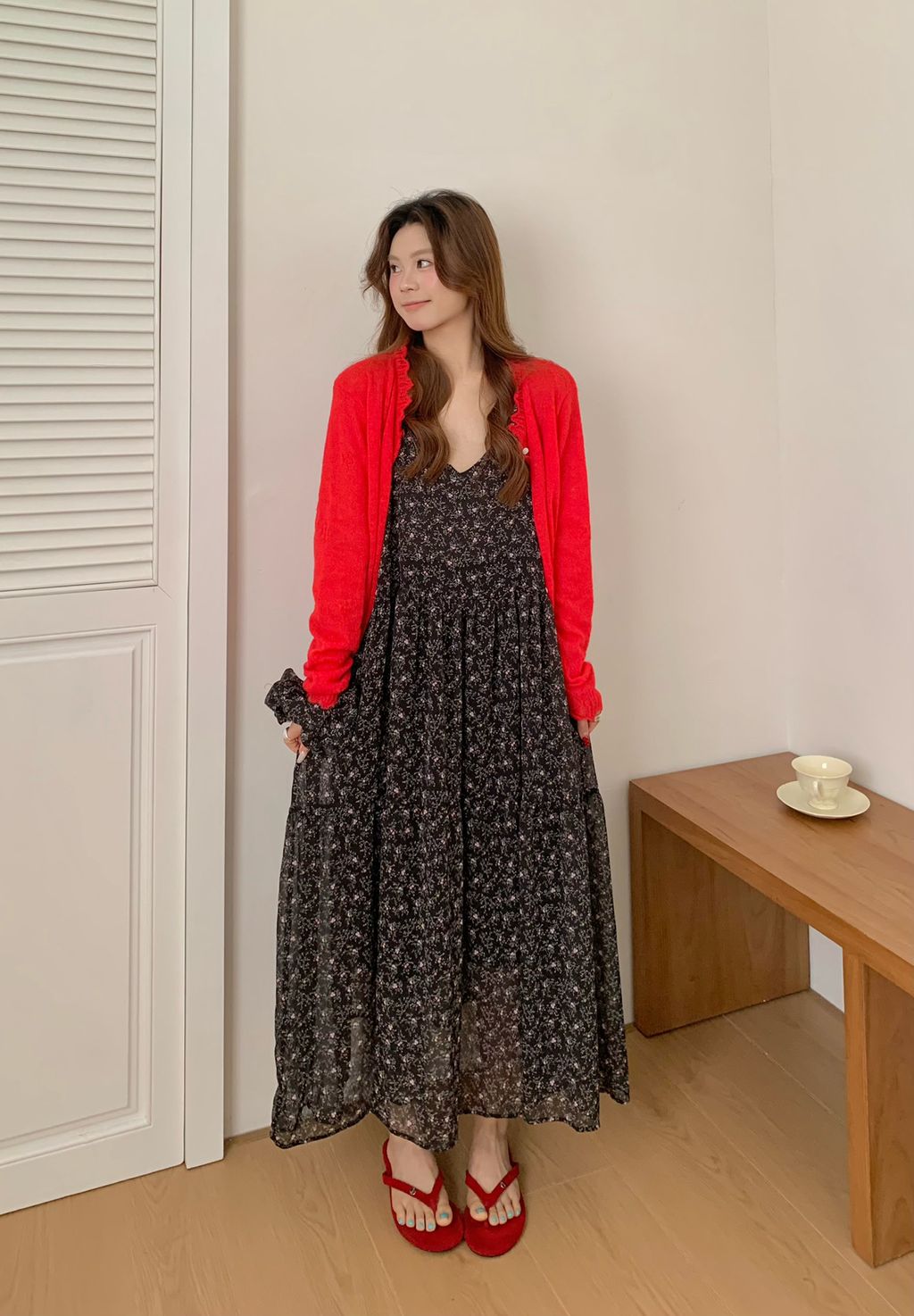 0195b8bad3c297507bd9e232aa6df493